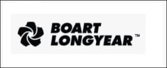 Boart Longyear
