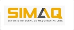 Simaq