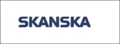 Skanska