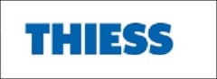 Thiess