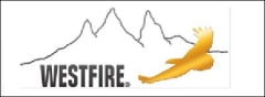 Westfire