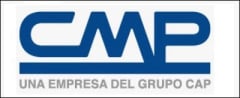 CMP