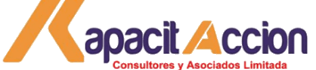 Kapacitacción Ltda.