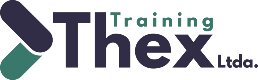Training Thex Ltda.
